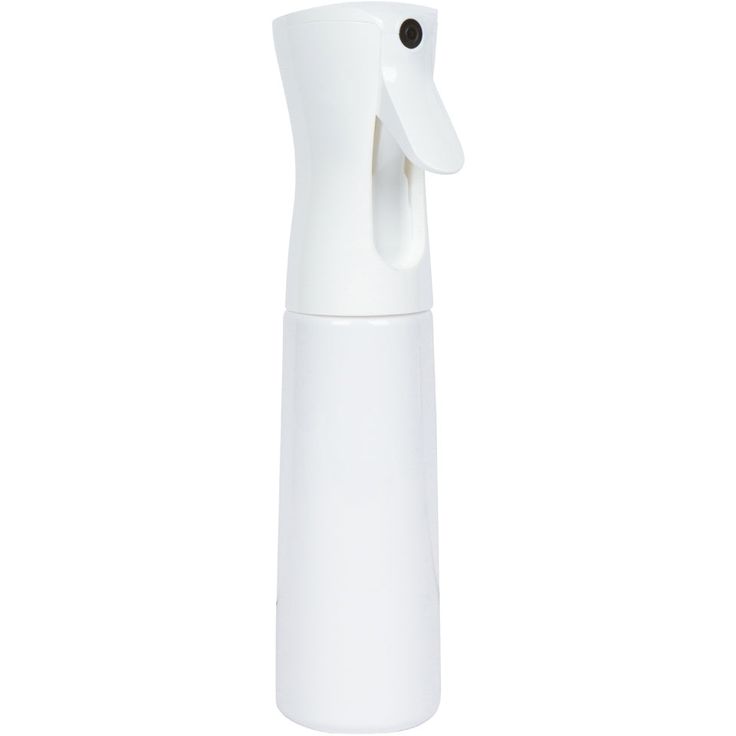 Spray bottle