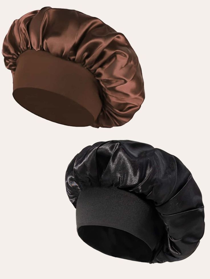 women sleeping headscarf hat sleeping bonnets