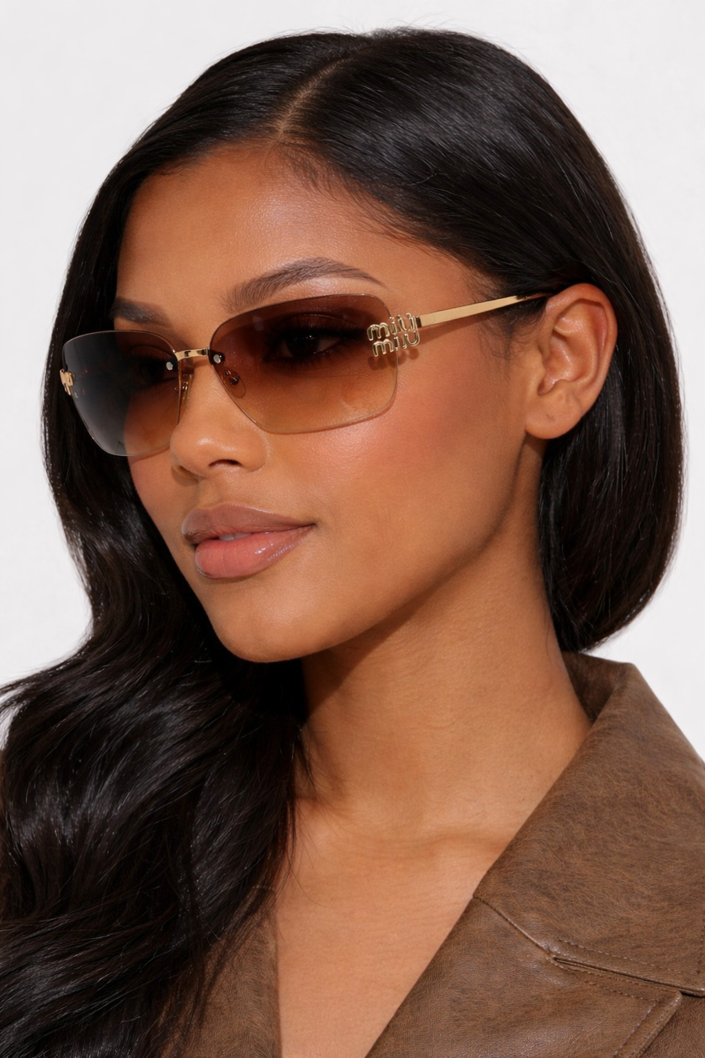 Miu Miu Sunglasses